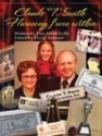 Pam Smith Kelly, Claude T. Smith: Harmony From Within  Buch