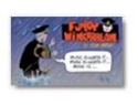 Music Is Worth It Comic Books Buch
