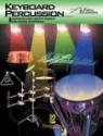 Sandy Feldstein_ Firth, Firth-Feldstein Percussion Series Mallet Instruments Buch