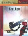 Keel Row Streichorchester Partitur + Stimmen