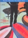 Wynton Marsalis, Wynton Marsalis Magic Hour Book Trumpet Buch