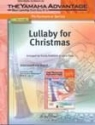 Sandy Feldstein_Larry Clark, Lullabye For Christmas Concert Band Partitur + Stimmen