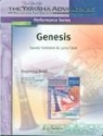 Sandy Feldstein_Larry Clark, Genesis Concert Band Partitur + Stimmen