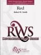 R.W. Smith, Red Young Band Partitur + Stimmen
