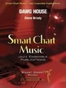 Steve Briody, Dawg House Concert Band Partitur + Stimmen