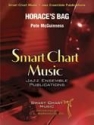 Pete McGuinness, Horace's Bag Concert Band Partitur + Stimmen