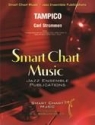 Carl Strommen, Tampico Concert Band Partitur + Stimmen