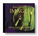 Images Concert Band CD