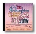 Music from America's Golden Age Concert Band CD