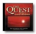 The Quest Concert Band CD