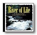 River of Life Concert Band CD
