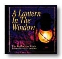 A Lantern in the Window Concert Band CD