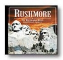 Rushmore Concert Band CD