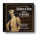 Emblem of Unity Concert Band CD