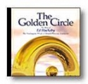 The Golden Circle Concert Band CD