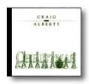 Christmas Concert Band CD