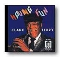 Having Fun Concert Band CD