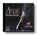 Arnold for Band Concert Band CD