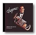 Elegance Concert Band CD