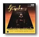 Fennell Favorites Concert Band CD