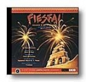 Fiesta! Concert Band CD