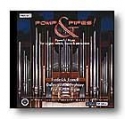 Pomp & Pipes! Concert Band CD