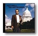 My Favorite Things Concert Band CD