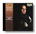 The Italian Trumpet Trumpet CD
