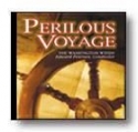 Perilous Voyage Concert Band CD