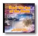 From The Eye Of The Storm Concert Band CD