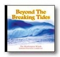 Beyond The Breaking Tides Concert Band CD