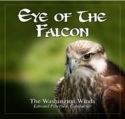Eye of the Falcon Concert Band CD