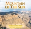 Mountain of the Sun Concert Band CD