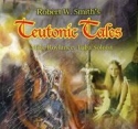 Teutonic Tales Concert Band DVD