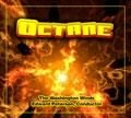 Octane Concert Band CD