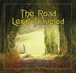 The Road Less Traveled CD CD
