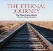 The Eternal Journey Concert Band CD