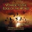 Voyage To The Edge Of The World Concert Band CD