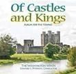 Of Castles And Kings Concert Band CD