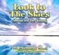 Look To The Skies Concert Band CD