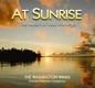 At Sunrise Concert Band CD