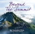 Beyond The Summit  CD