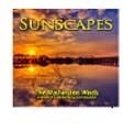 Sunscapes  CD