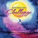 Beyond The Challenge Concert Band CD