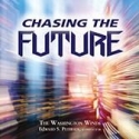 Chasing The Future Concert Band CD