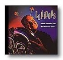 Lollipops Concert Band CD