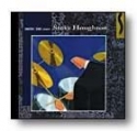 Houghton & Jazz Friends Concert Band CD