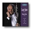 Brahms, Scriabin & Prokofieff Concert Band CD