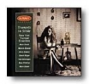 Trumpets in Stride Concert Band CD