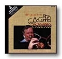 All in Good Time Concert Band CD
